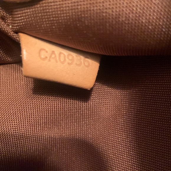 As is .. Firm !!! - Picture 10 of 15